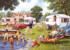 Caravan Outings (2x500pc)